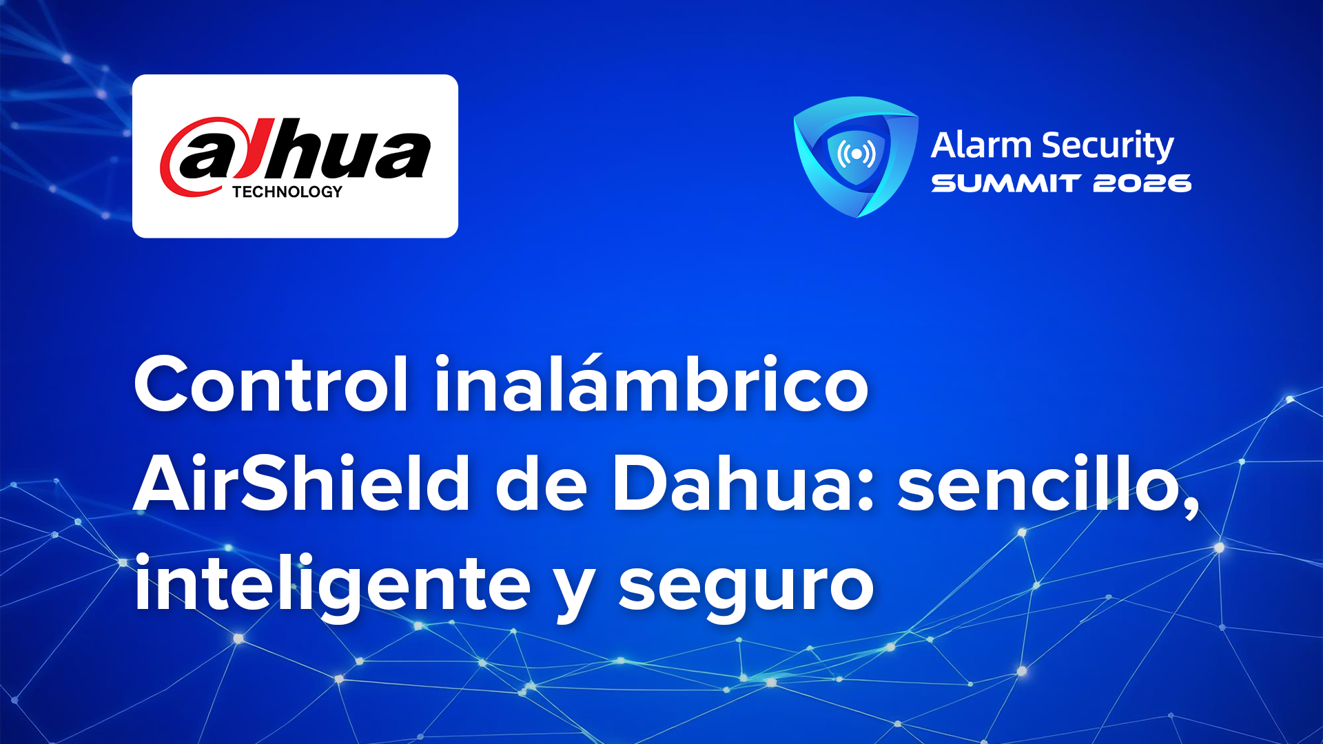 Dahua-1