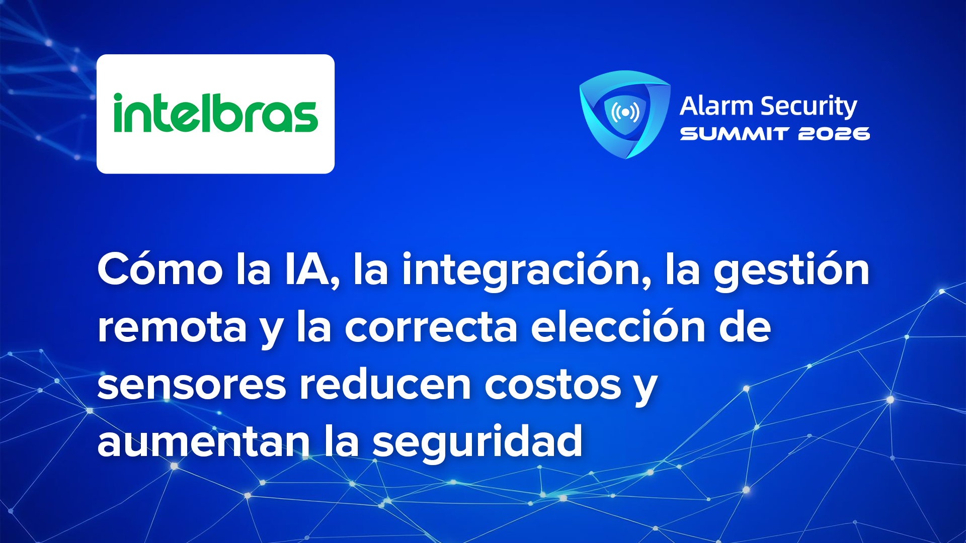Intelbras