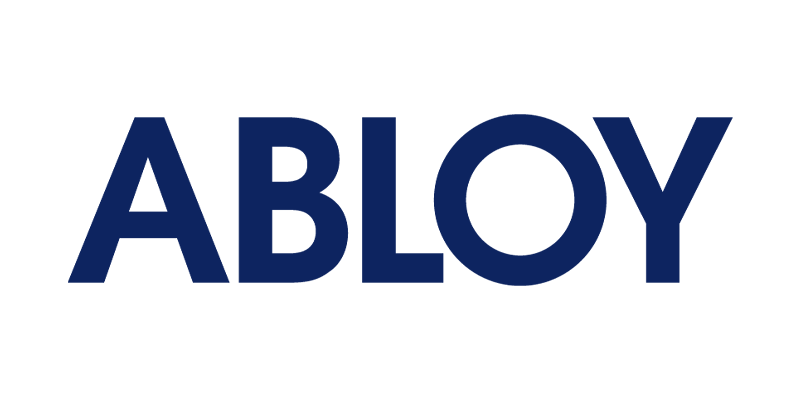 ABLOY ABLOY