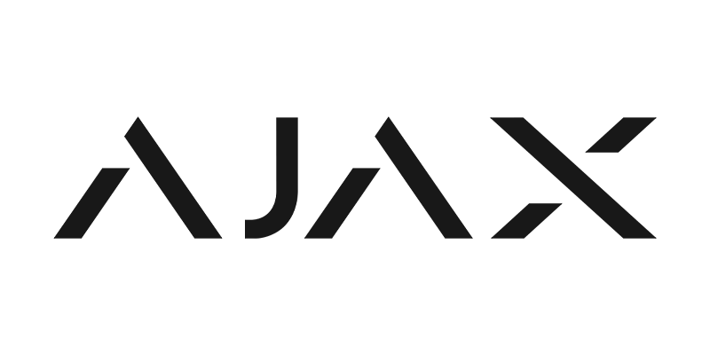 Ajax Systems Ajax Systems
