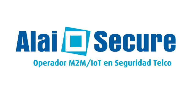 Alai Secure Alai Secure