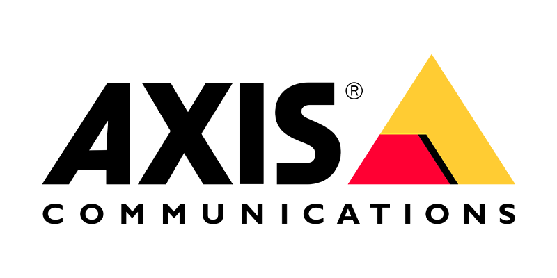 Axis Axis