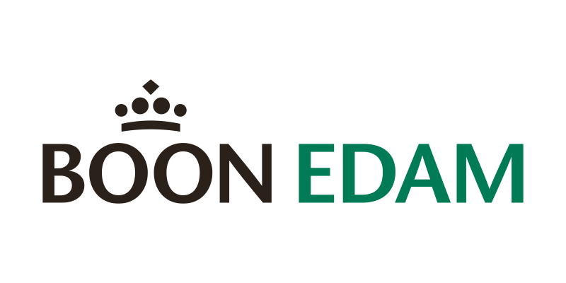 Boon Edam Boon Edam