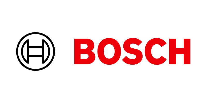 Bosch Bosch