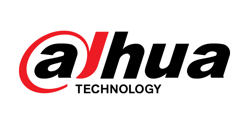 Dahua Dahua