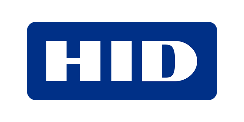 HID HID