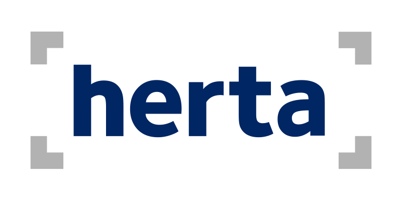 Herta Herta