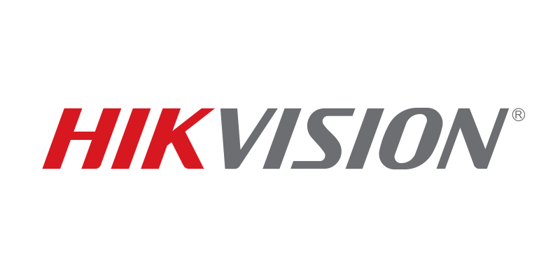 Hikvision Hikvision