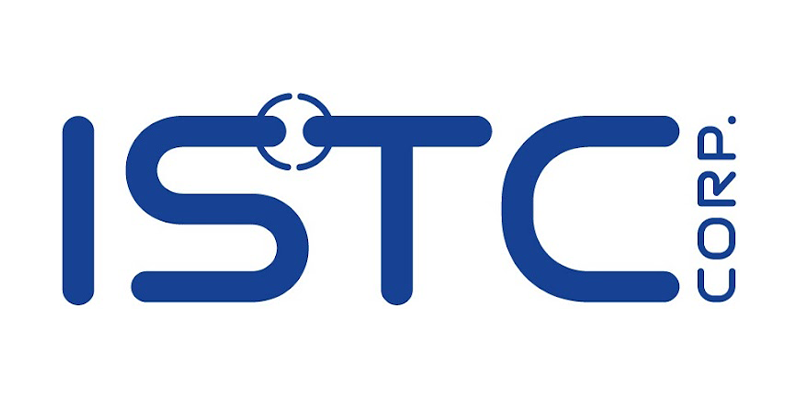 ISTC ISTC