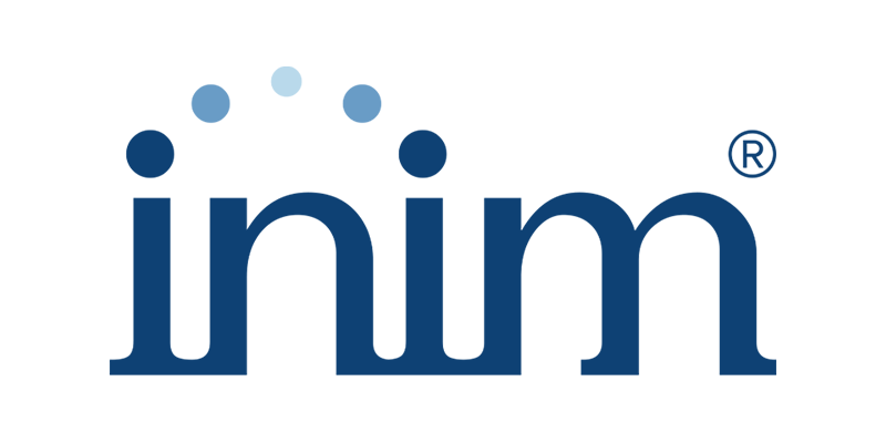 Inim Inim
