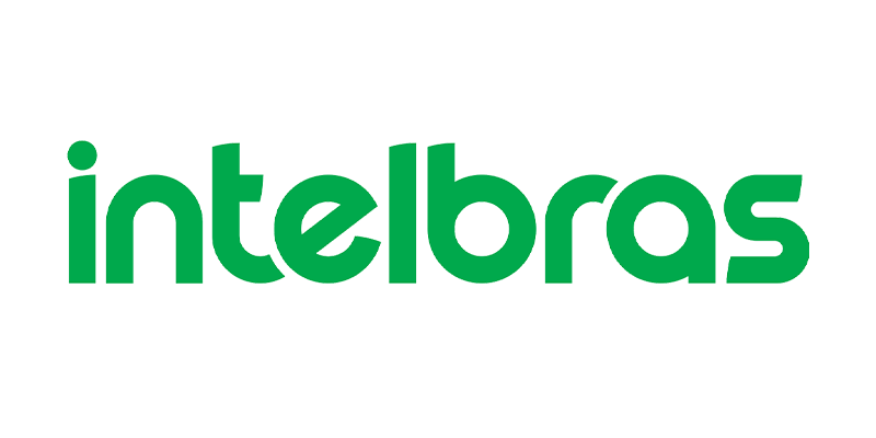 Intelbras Intelbras