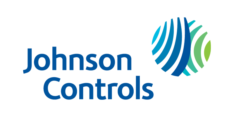 Johnson Controls Johnson Controls