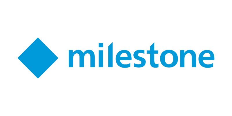MIlestone MIlestone