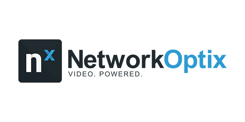 Network Optix Network Optix