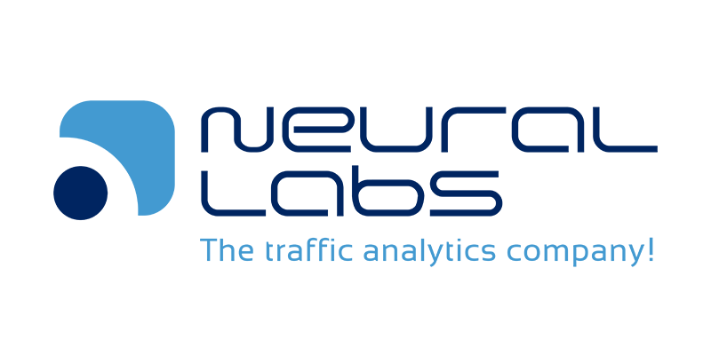 Neural Labs Neural Labs