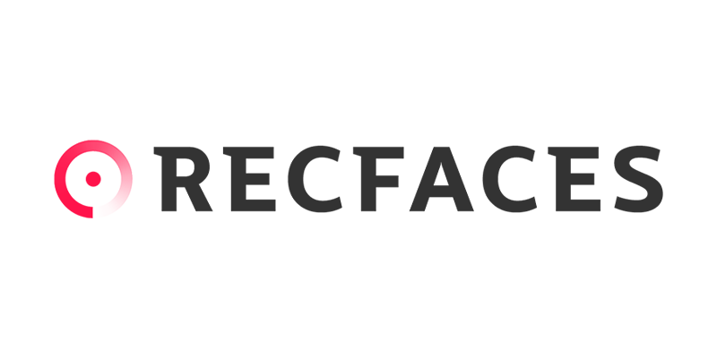 RecFaces RecFaces