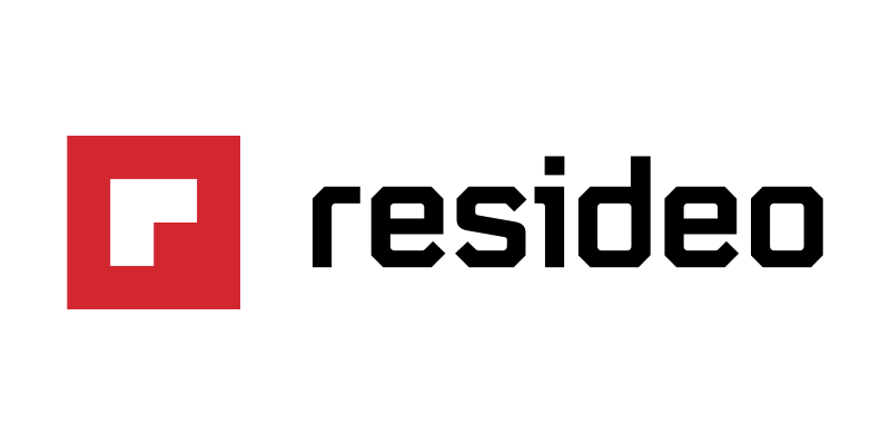 Resideo Resideo