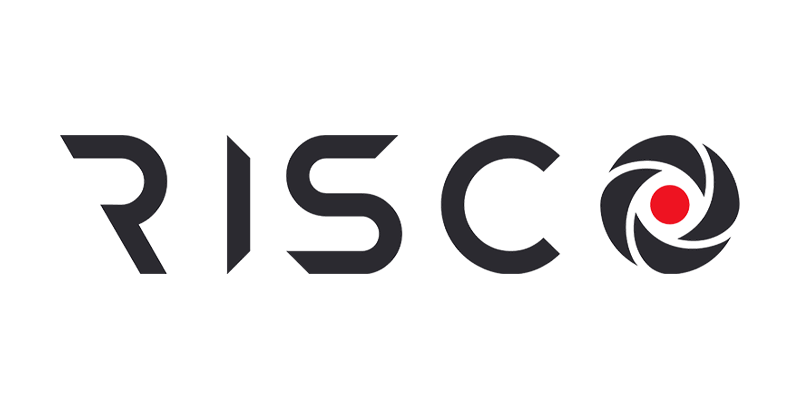 Risco Risco