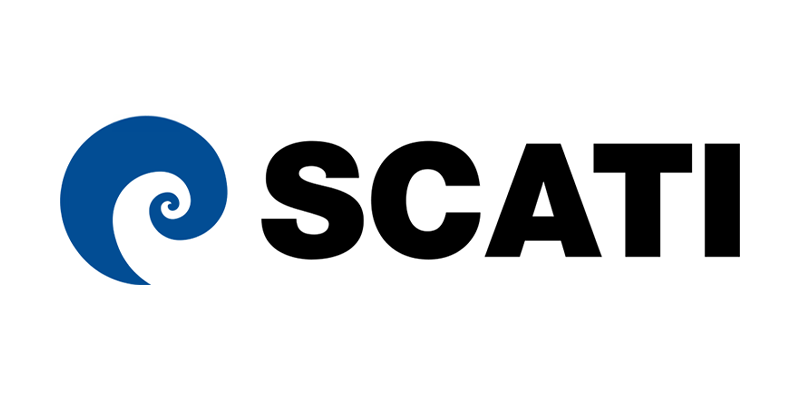 SCATI SCATI