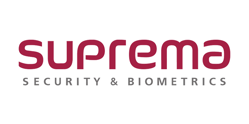 Suprema-1 Suprema-1