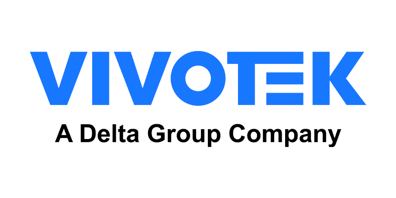 VIVOTEK VIVOTEK