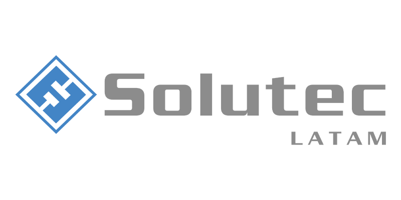 Solutec LATAM Solutec LATAM