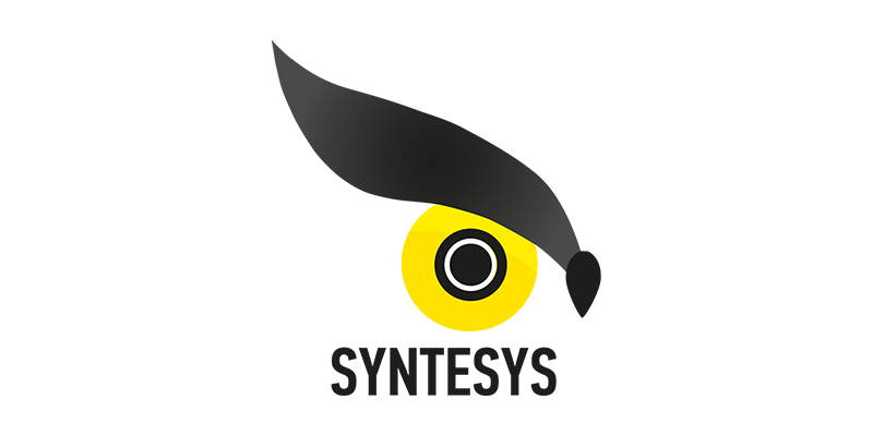 syntesys syntesys