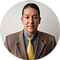 Manuel Hernández