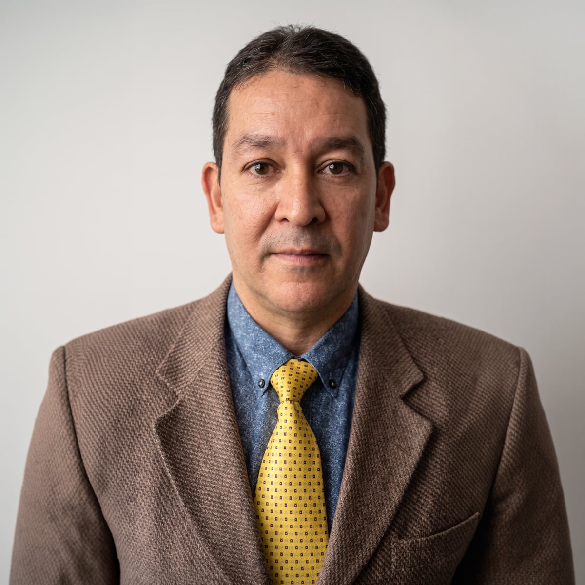 Manuel Hernández