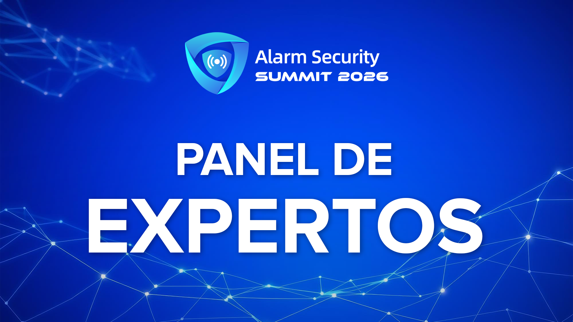 PANEL EXPERTOS