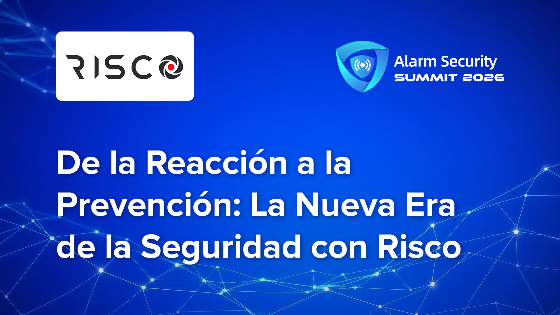 Risco-1