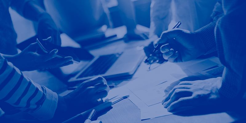 Servicio de Marketing Digital