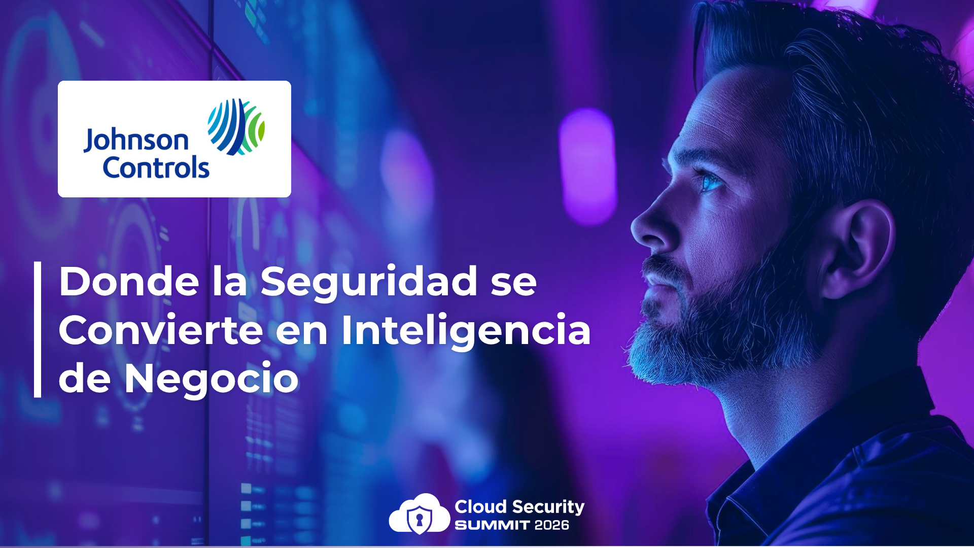 Sesión 3