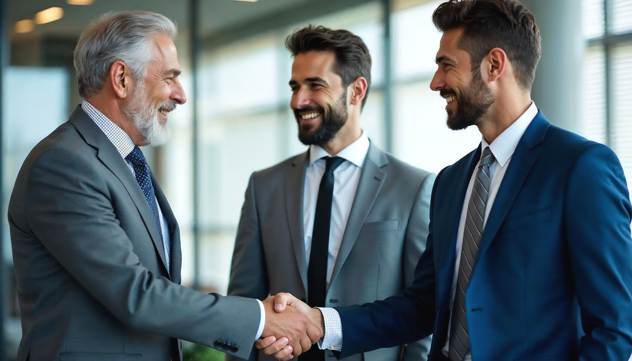 AI Secure SUMMIT 2025 AI Secure SUMMIT 2025