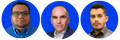 speaker alarm (120 x 40 px) (1)